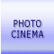 PHOTO CINEMA