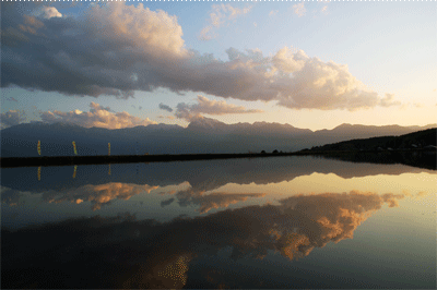 05071.gif