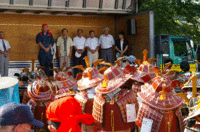 n0808.gif