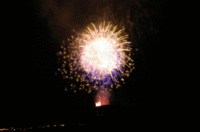 t01.gif