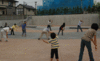 0802.gif