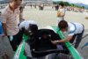 08141.gif