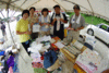 08142.gif