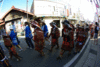 08151.gif