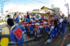 08154.gif