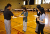0905.gif