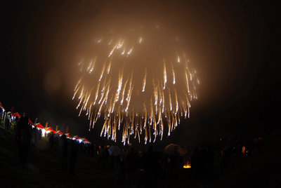 111502.gif