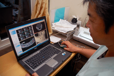 k0201.gif