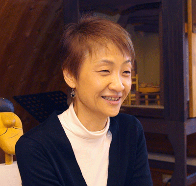 s01011.gif