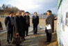 01271.gif