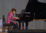 03113.gif