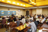 09151.gif