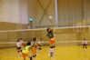0927.gif