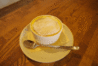 k0201.gif