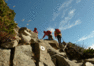 t11161.gif