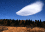 z1101.gif