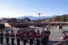 01102.gif
