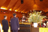 01112.gif