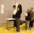 01215.gif