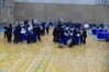 0130.gif