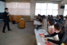 03111.gif