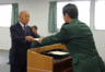 04131.gif