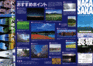 04211.gif