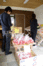 0430.gif