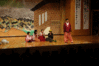 0609gif