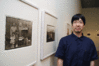 0709gif