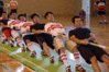 07211.gif