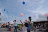 0726.gif