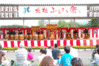 08065.gif