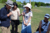 0812.gif