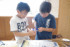 08121.gif