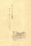 0828.gif