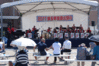 08301.gif