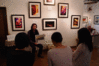 0904.gif