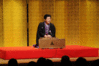 1005.gif