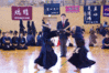 1007.gif