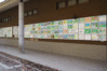 1020.gif