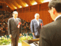 1105.gif