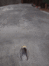 1125.gif