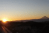 1227.gif
