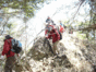 t0416.gif