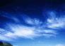 z0701gif