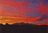 z1001.gif