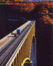z1201.gif